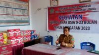 IMG-20230421-WA0013