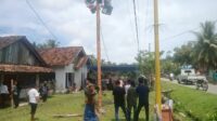 IMG-20230422-WA0048