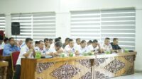 IMG-20230426-WA0007