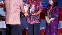 IMG-20230427-WA0019