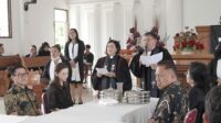 Jumat Agung2