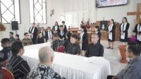 Jumat Agung3