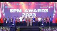 SPM