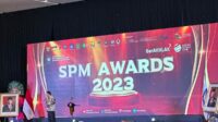 SPM4