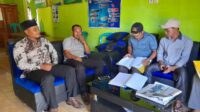 hari ini Efan Junali siap untuk ikut di Pemilihan Kepala Desa (Pilkades) di Desa Jeranglah Rendah, Kecamatan Manna, Kabupaten Bengkulu Selatan. pada bulan Juni 2023 mendatang. hari ini Efan Junali siap untuk ikut di Pemilihan Kepala Desa (Pilkades) di Desa Jeranglah Rendah, Kecamatan Manna, Kabupaten Bengkulu Selatan. pada bulan Juni 2023 mendatang.