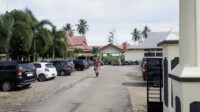 Ada sebanyak 300 orang dari 1.050 data penerima sertifikasi atau Tunjangan Profesi Guru (TPG) triwulan pertama Tahun 2023 di lingkungan Dinas Pendidikan dan Kebudayaan Kabupaten Bengkulu Selatan belum bisa dicairkan.