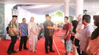 WhatsApp Image 2023-04-19 at 20.01.52