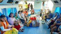 IMG-20230504-WA0007