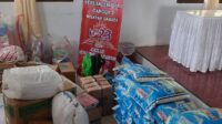 IMG-20230504-WA0009