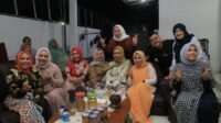 IMG-20230506-WA0005