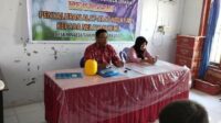 IMG-20230508-WA0045