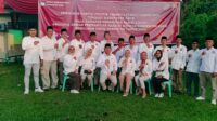 IMG-20230513-WA0055