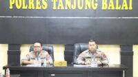 IMG-20230515-WA0085