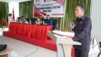 IMG-20230522-WA0117