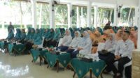 IMG-20230526-WA0152