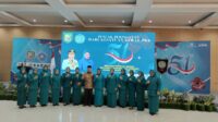 IMG-20230531-WA0097