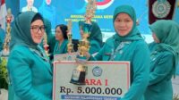 IMG-20230531-WA0098