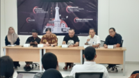 Angkat UMKM dan Kampung Wisata, Pemkot Yogyakarta Gelar Lomba Konten Kreatif
