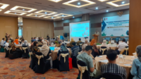 Musrenbang Forum TSLP Kota Yogyakarta Tahun 2023 : “Ayo Dukung Gerakan Merdeka Sampah”