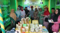 LPTQ Sulteng Resmi Tetapkan Poso sebagai Tuan Rumah STQH ke-28 Tahun 2025