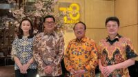 IMG-20230608-WA0016