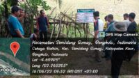 IMG-20230616-WA0040