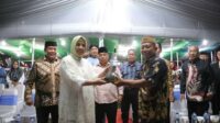 IMG-20230625-WA0039