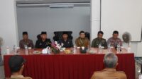 IMG-20230627-WA0108