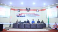 IMG-20230711-WA0001