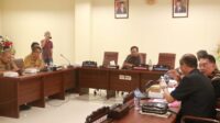 WhatsApp Image 2023-07-14 at 22.11.43.jpg1