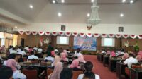 WhatsApp Image 2023-07-26 at 20.54.53.jpg1