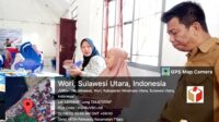 20230822_095624_Selasa_49_ByGPSMapCamera