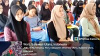 20230826_094541_Sabtu_127_ByGPSMapCamera