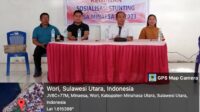 20230826_101112_Sabtu_145_ByGPSMapCamera