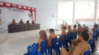 IMG-20230801-WA0031-664×498