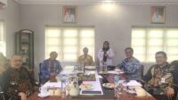 IMG-20230802-WA0061