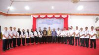 IMG-20230802-WA0062