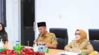 IMG-20230807-WA0059
