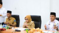 IMG-20230807-WA0060