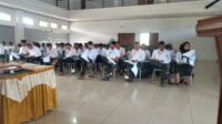 IMG-20230807-WA0097