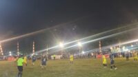 IMG-20230808-WA0001
