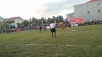 IMG-20230809-WA0044