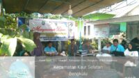 IMG-20230810-WA0122