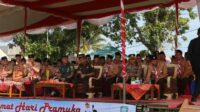 IMG-20230814-WA0256