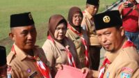 IMG-20230814-WA0270