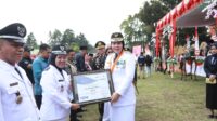 IMG-20230817-WA0052