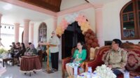 IMG-20230821-WA0016