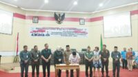 IMG-20230824-WA0050