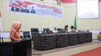 IMG-20230826-WA0014
