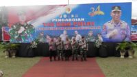 IMG-20230826-WA0047